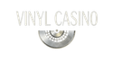 Vinyl  Casino